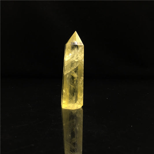 Natural Crystal Product Sale Topaz