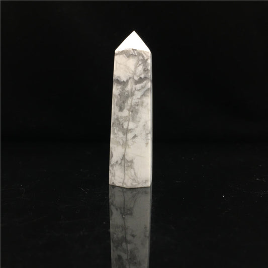Natural Crystal Product Sale Shiramatsu stone